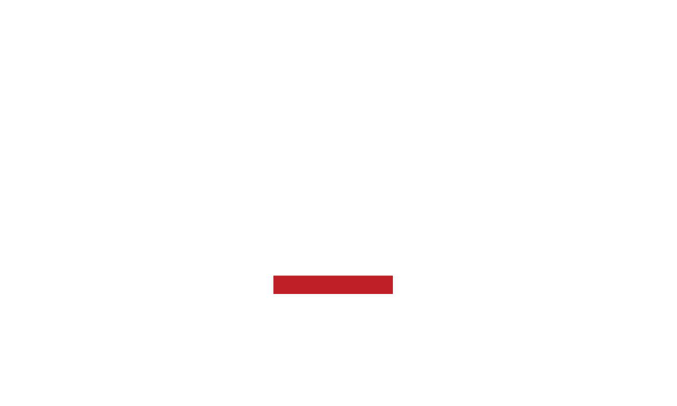 NEAcreatives